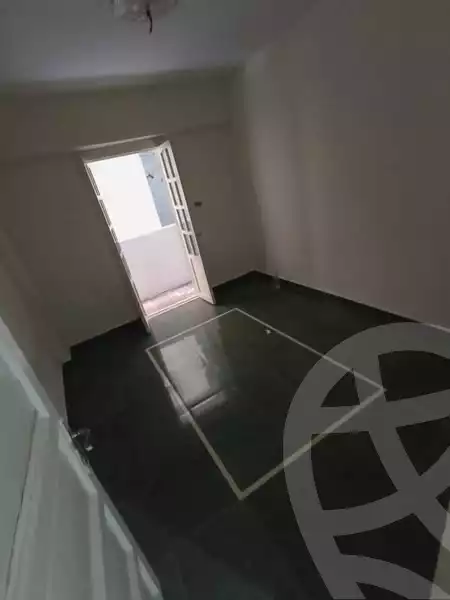 https://aqarmap.com.eg/en/listing/5721652-for-sale-alexandria-l-jmy-el-hanouvel-abo-el-shawareb-st