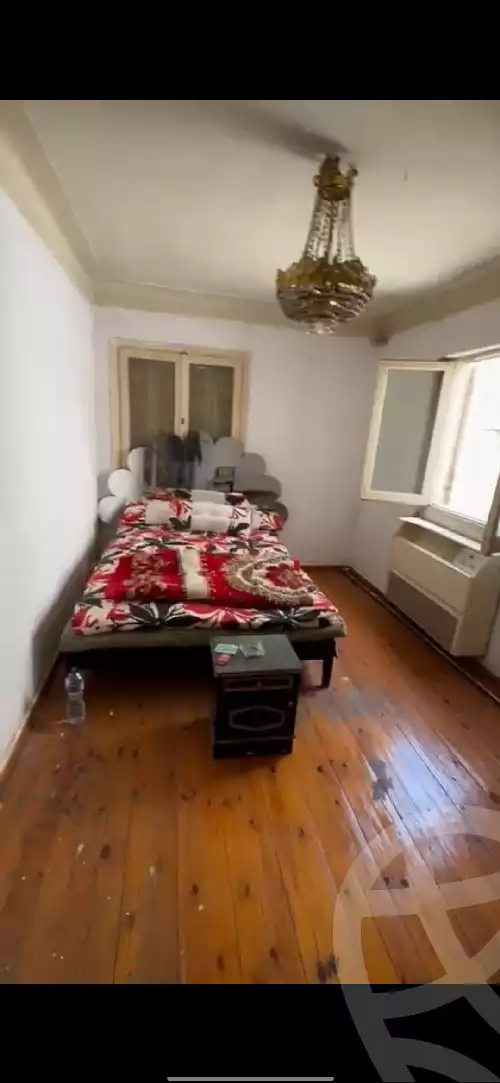 https://aqarmap.com.eg/en/listing/5721653-for-sale-alexandria-smouha-mostafa-kamel-st