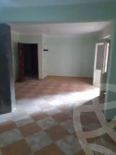 https://aqarmap.com.eg/en/listing/5721681-for-sale-alexandria-l-jmy-bw-ywsf-hosni-mubarak-st