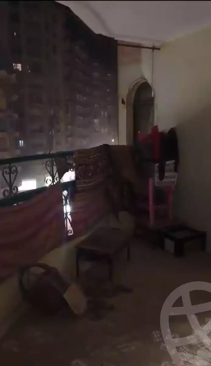 https://aqarmap.com.eg/en/listing/5721709-for-sale-cairo-faisal-el-talbeya