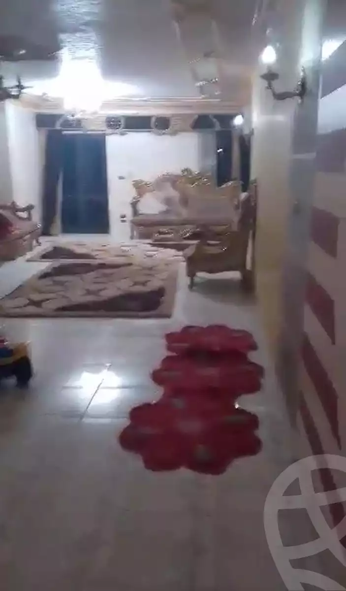 https://aqarmap.com.eg/en/listing/5721709-for-sale-cairo-faisal-el-talbeya