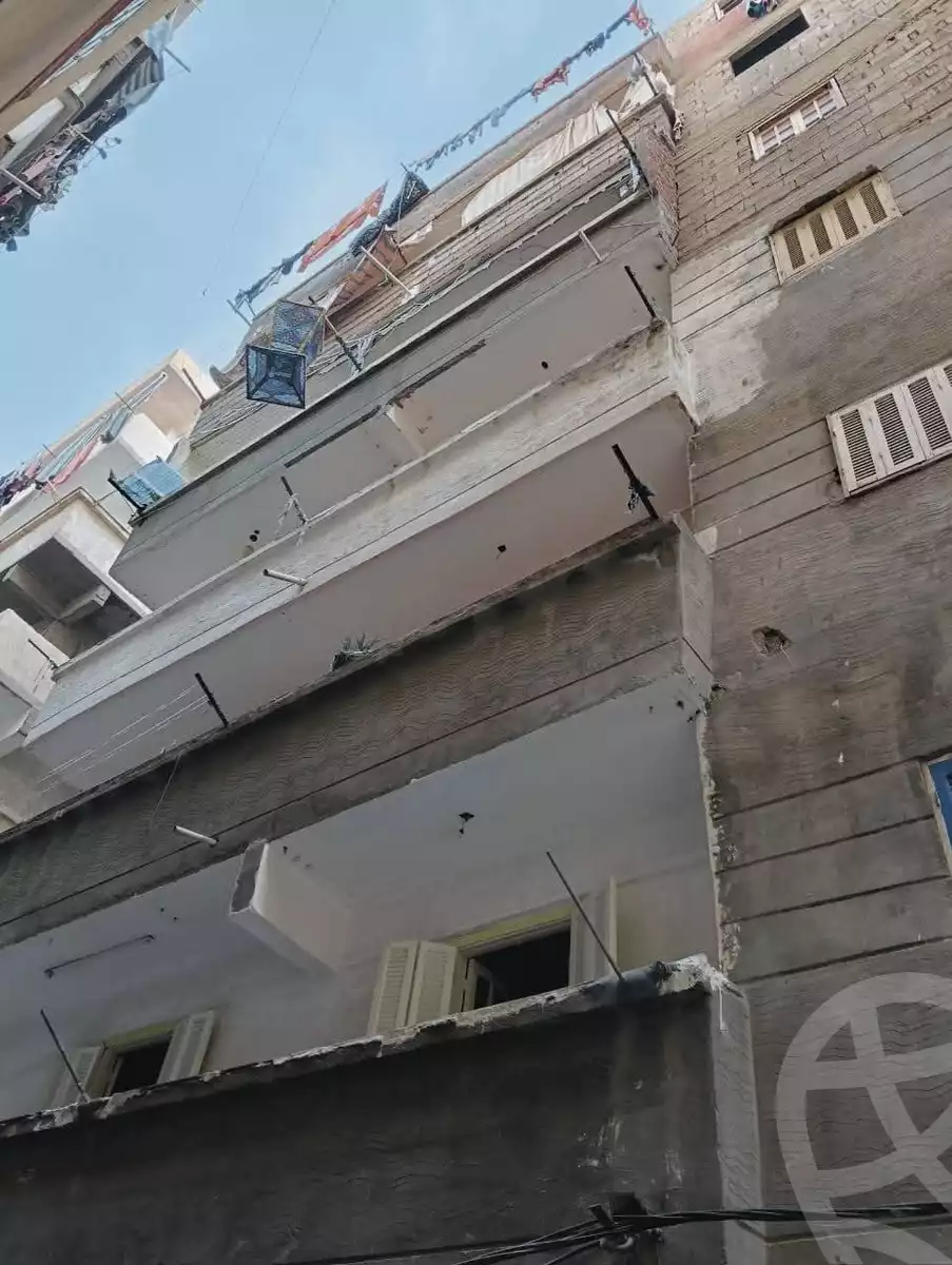 https://aqarmap.com.eg/en/listing/5721725-for-sale-alexandria-l-jmy-el-hanouvel-abo-el-shawareb-st