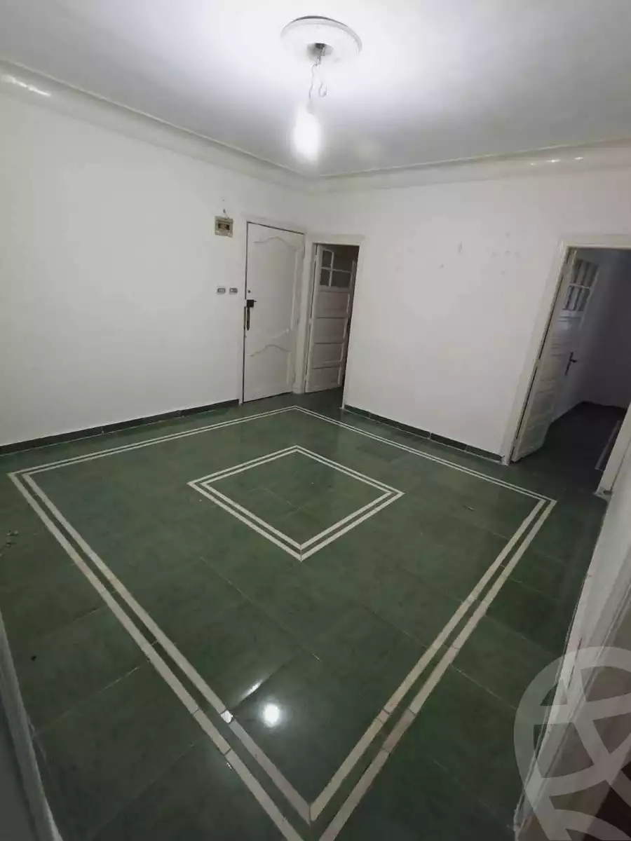 https://aqarmap.com.eg/en/listing/5721725-for-sale-alexandria-l-jmy-el-hanouvel-abo-el-shawareb-st