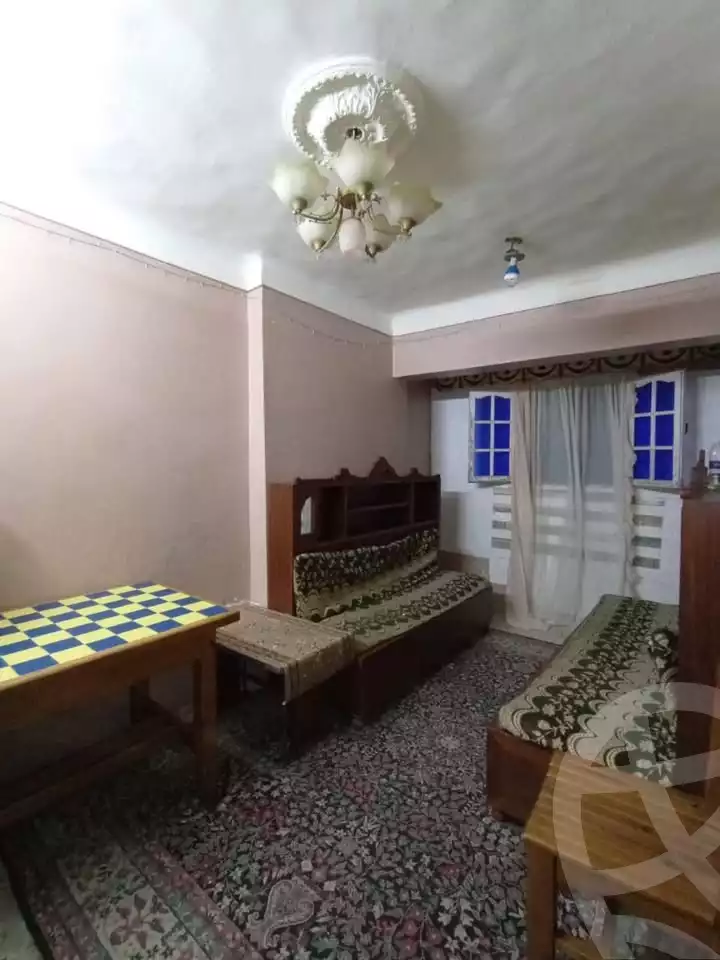 https://aqarmap.com.eg/ar/listing/5721728-for-sale-alexandria-el-asafra-l-sfr-bhry