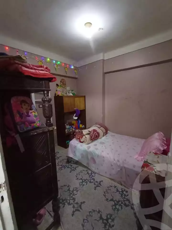 https://aqarmap.com.eg/ar/listing/5721728-for-sale-alexandria-el-asafra-l-sfr-bhry