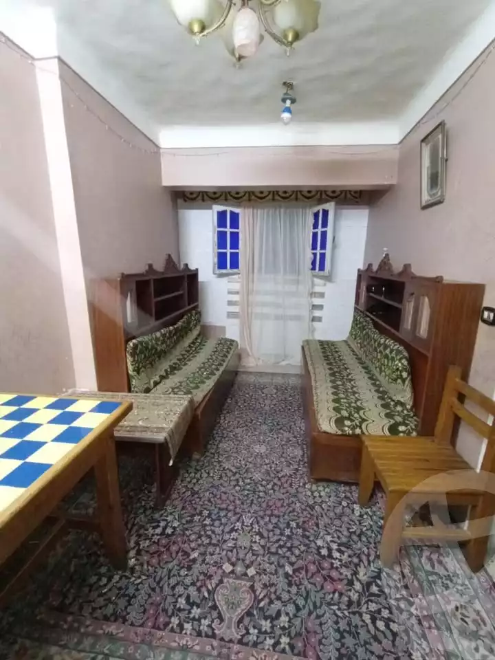 https://aqarmap.com.eg/ar/listing/5721728-for-sale-alexandria-el-asafra-l-sfr-bhry