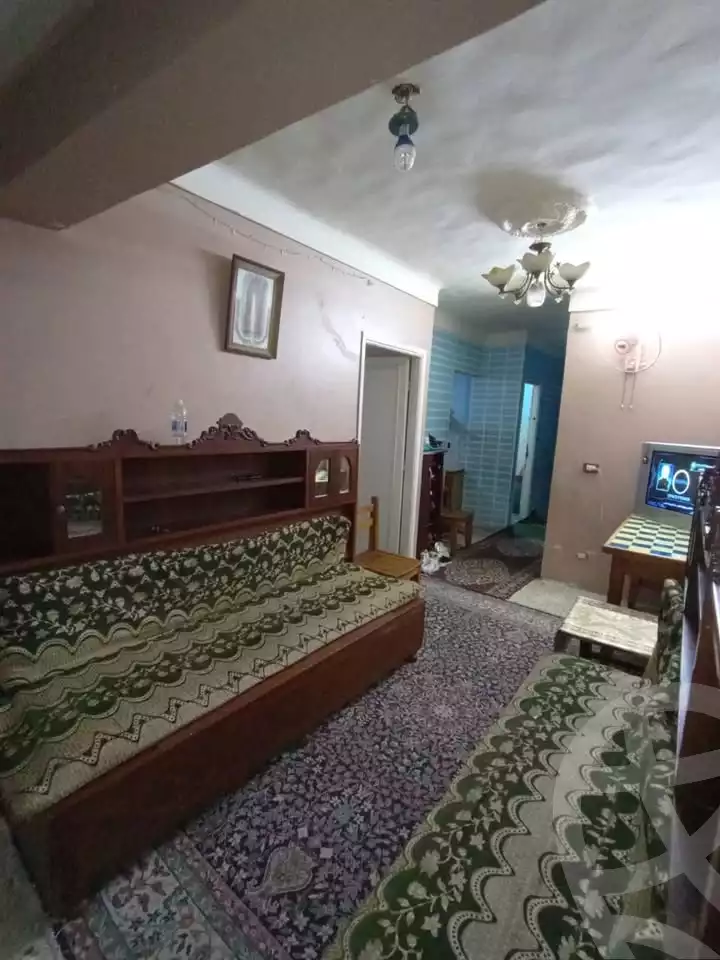 https://aqarmap.com.eg/ar/listing/5721728-for-sale-alexandria-el-asafra-l-sfr-bhry