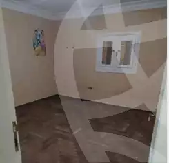 https://aqarmap.com.eg/en/listing/5721735-for-rent-cairo-mokattam-lhdb-l-ly-shareaa-9
