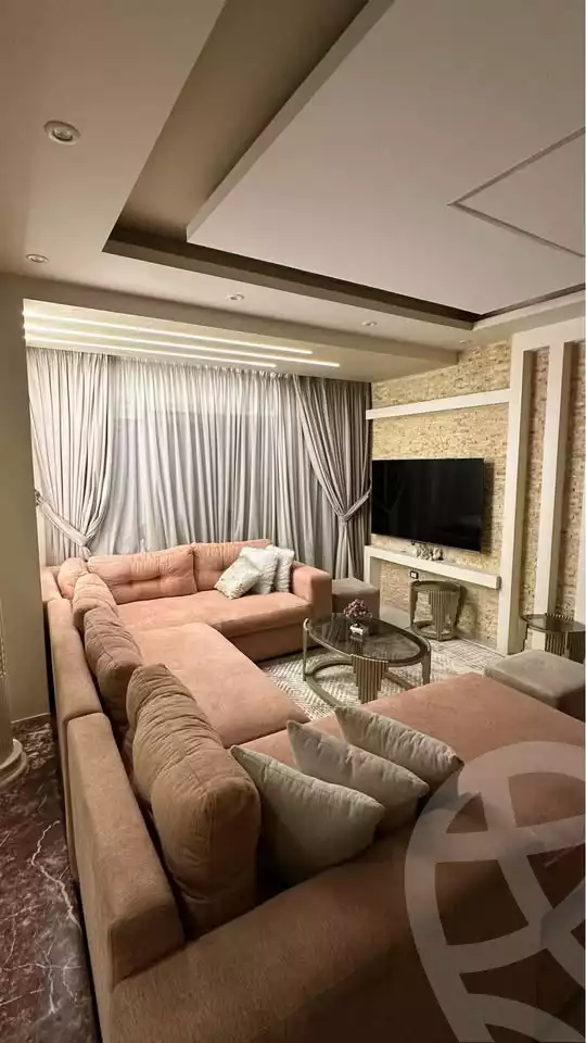 https://aqarmap.com.eg/en/listing/5721744-for-sale-alexandria-el-asafra-shr-jml-bd-lnsr