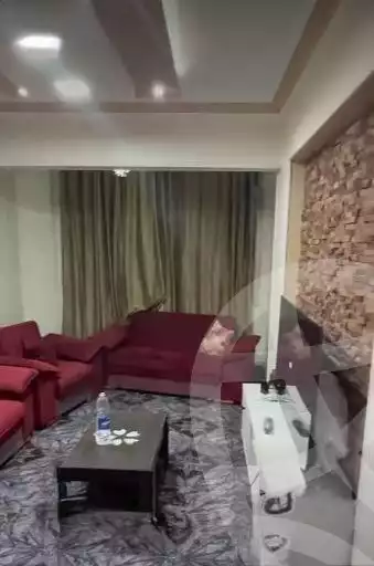 https://aqarmap.com.eg/ar/listing/5721754-for-sale-cairo-ain-shams