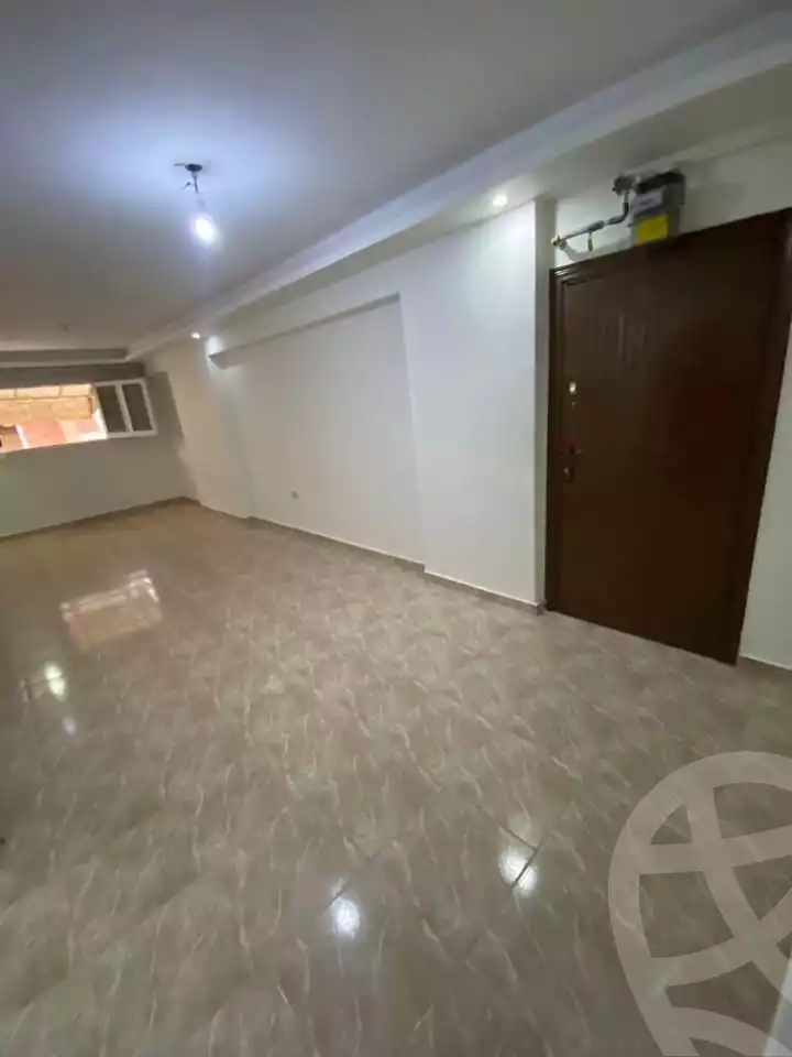 https://aqarmap.com.eg/ar/listing/5721766-for-sale-alexandria-shds