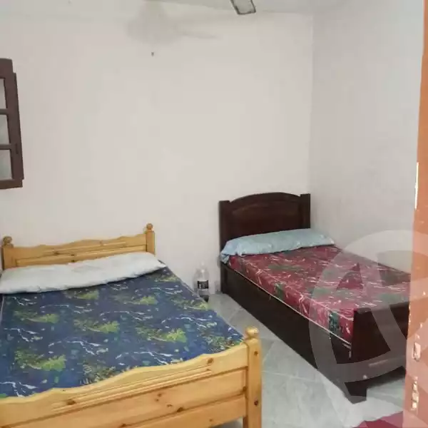 https://aqarmap.com.eg/ar/listing/5721790-for-sale-alexandria-l-jmy-lbytsh-el-hanafeya-st