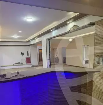 https://aqarmap.com.eg/en/listing/5721823-for-sale-cairo-mokattam-lhdb-l-ly-taqseem-el-zohour