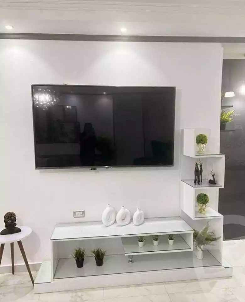 https://aqarmap.com.eg/en/listing/5721821-for-rent-cairo-el-haram-shareaa-el-haram