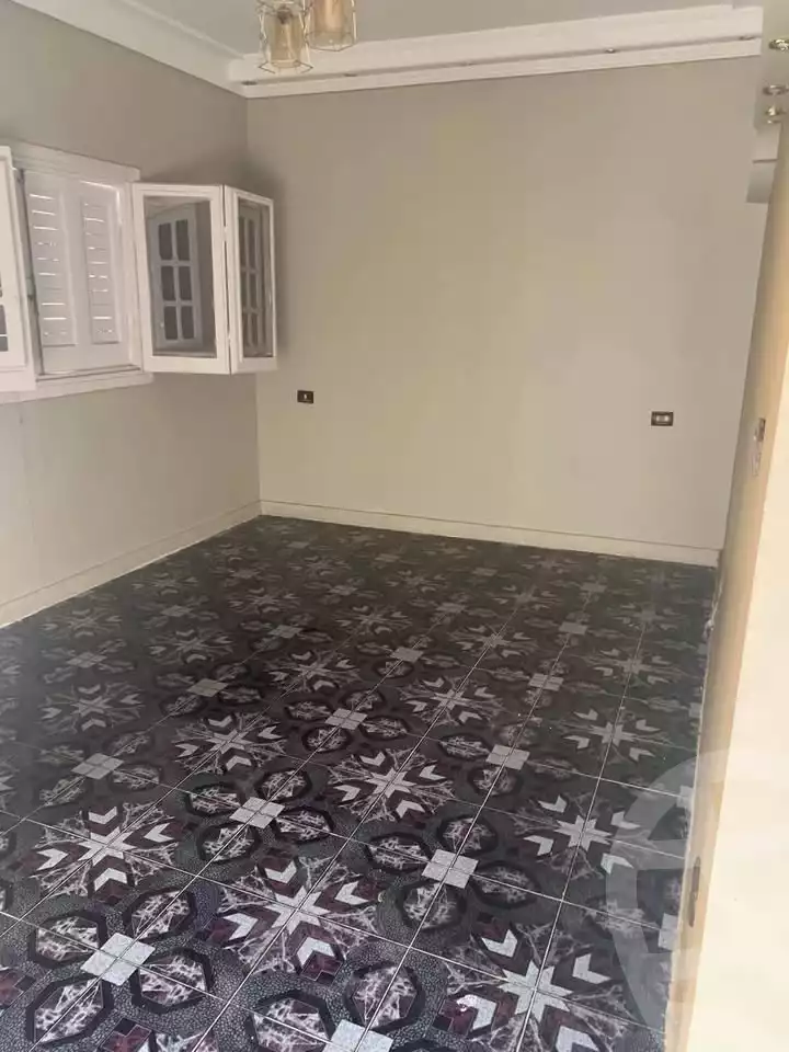 https://aqarmap.com.eg/en/listing/5721827-for-sale-alexandria-l-jmy-lbytsh-shahr-al-assal-st