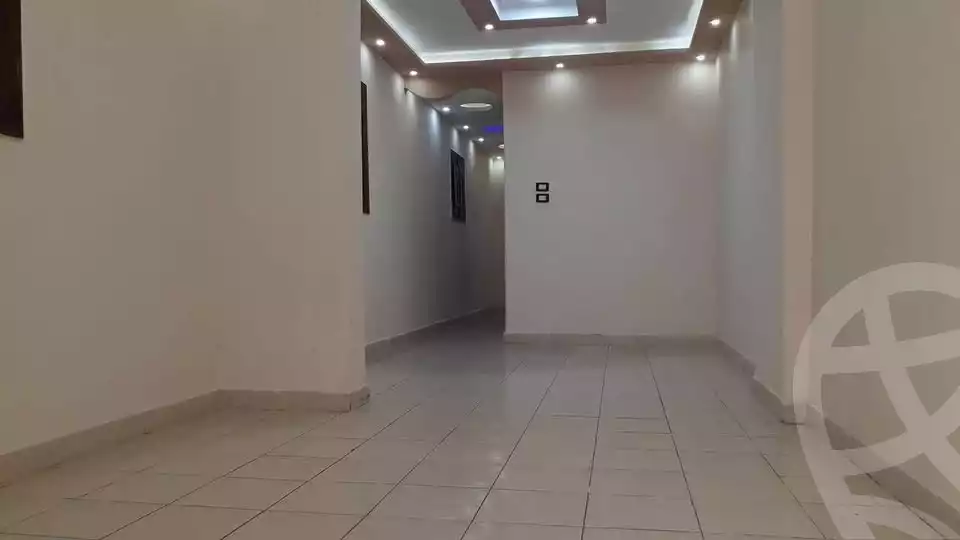https://aqarmap.com.eg/en/listing/5721841-for-rent-alexandria-l-jmy-lbytsh-al-samalehy-2-st