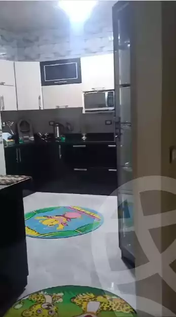 https://aqarmap.com.eg/en/listing/5721831-for-sale-dakahlia-mansoura-el-mansoura-city-abou-al-leil-st