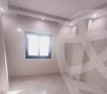 https://aqarmap.com.eg/en/listing/5721847-for-rent-cairo-mokattam-el-hadabah-el-wosta-el-mantaqa-el-olaa