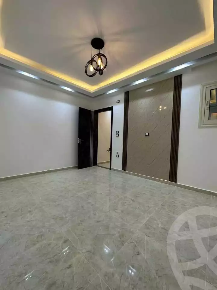 https://aqarmap.com.eg/en/listing/5721868-for-rent-cairo-faisal