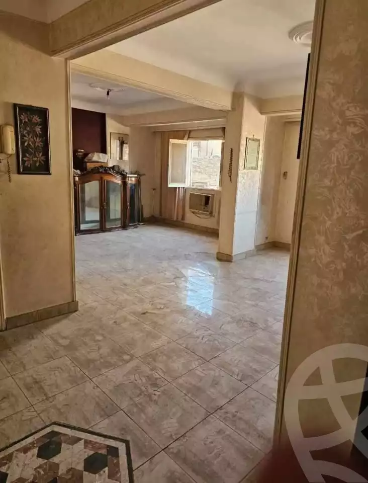 https://aqarmap.com.eg/ar/listing/5721902-for-sale-cairo-faisal-hassan-mohamed-st