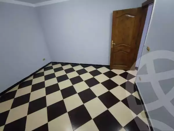 https://aqarmap.com.eg/en/listing/5721908-for-rent-cairo-hadayek-el-koba-hamamat-el-koba