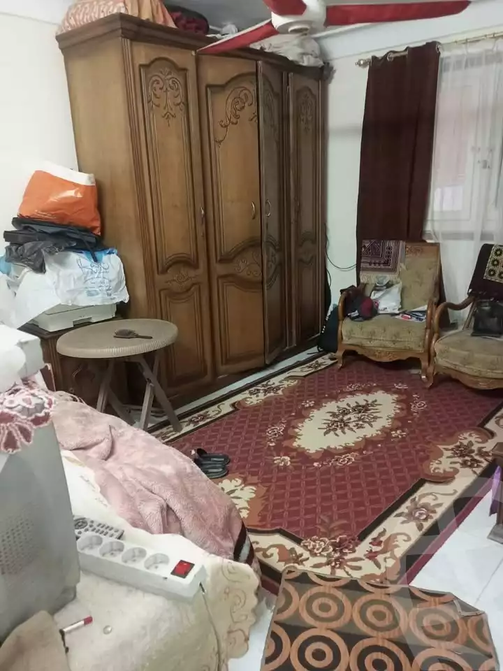 https://aqarmap.com.eg/en/listing/5721904-for-sale-alexandria-l-jmy-el-hanouvel-el-zahraa-city-st