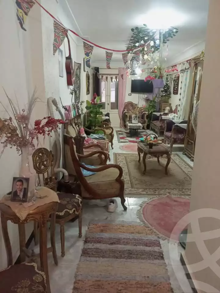 https://aqarmap.com.eg/en/listing/5721904-for-sale-alexandria-l-jmy-el-hanouvel-el-zahraa-city-st