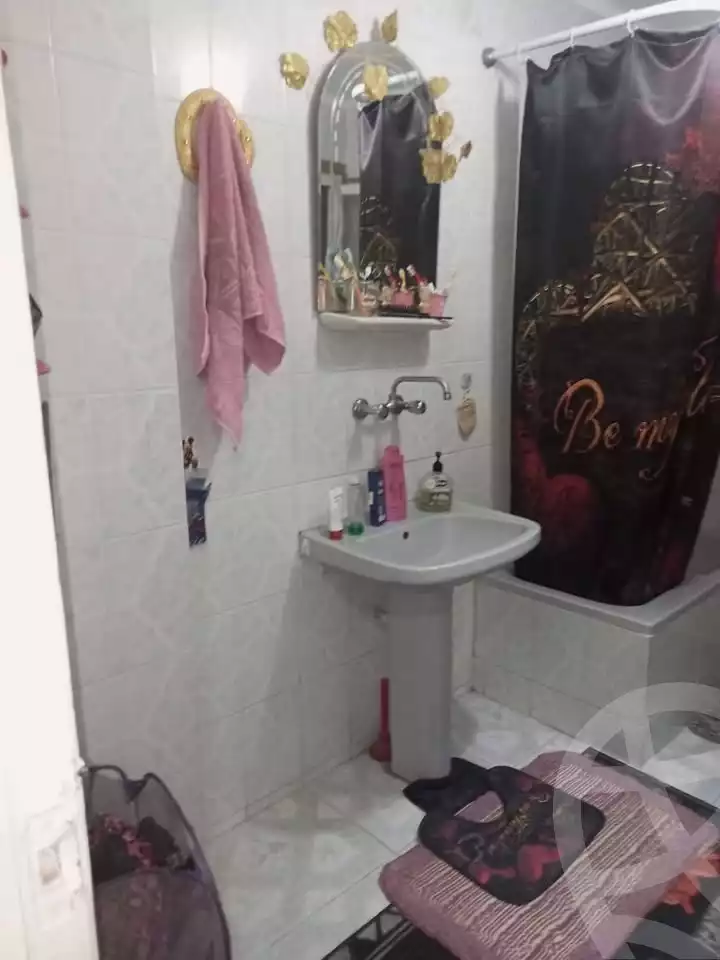 https://aqarmap.com.eg/en/listing/5721904-for-sale-alexandria-l-jmy-el-hanouvel-el-zahraa-city-st