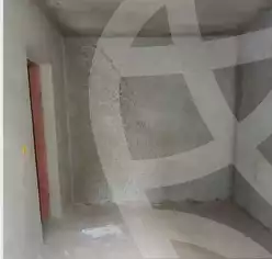 https://aqarmap.com.eg/en/listing/5721920-for-sale-cairo-mokattam-lhdb-l-ly-hy-lzhwr