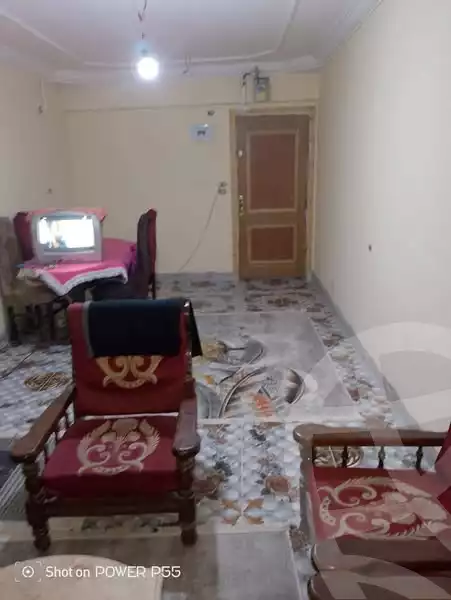 https://aqarmap.com.eg/en/listing/5721919-for-sale-alexandria-l-jmy-el-hanouvel-kasr-al-quiri-st-1
