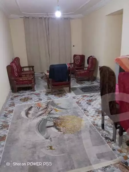 https://aqarmap.com.eg/en/listing/5721919-for-sale-alexandria-l-jmy-el-hanouvel-kasr-al-quiri-st-1