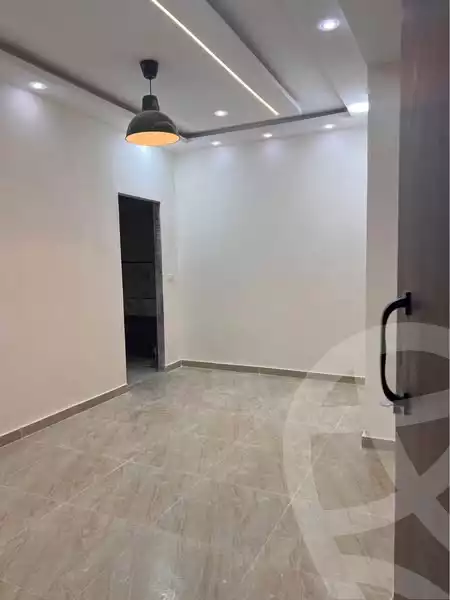 https://aqarmap.com.eg/ar/listing/5721924-for-rent-sohag-sohag-city