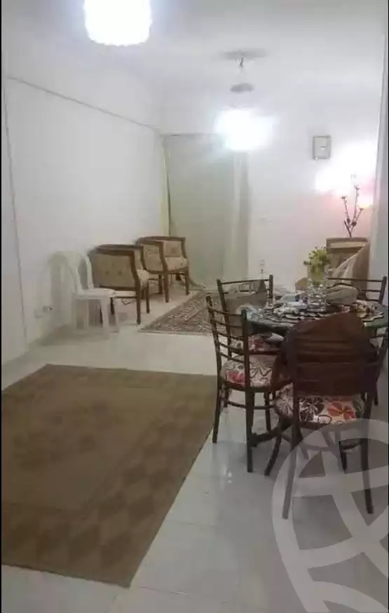 https://aqarmap.com.eg/en/listing/5721938-for-rent-cairo-mokattam-el-hadabah-el-wosta-6th-zone