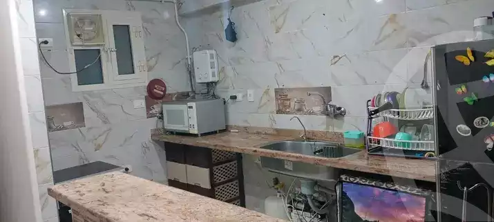 https://aqarmap.com.eg/ar/listing/5721714-for-sale-alexandria-sydy-bshr-sydy-bshr-qbly