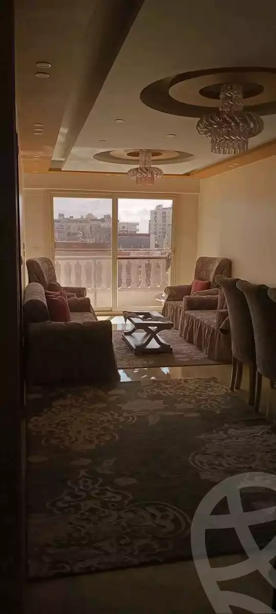 https://aqarmap.com.eg/ar/listing/5721714-for-sale-alexandria-sydy-bshr-sydy-bshr-qbly