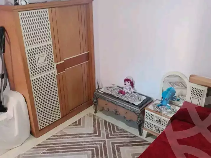 https://aqarmap.com.eg/ar/listing/5721714-for-sale-alexandria-sydy-bshr-sydy-bshr-qbly