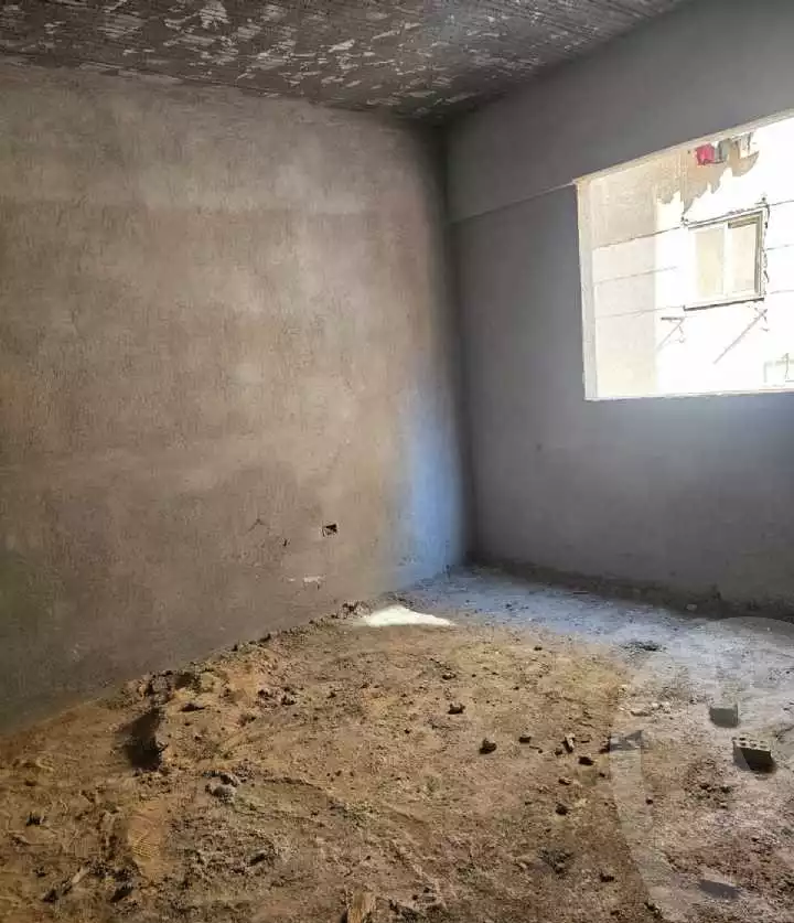 https://aqarmap.com.eg/en/listing/5721936-for-sale-cairo-mokattam-el-hadabah-el-wosta-6th-zone