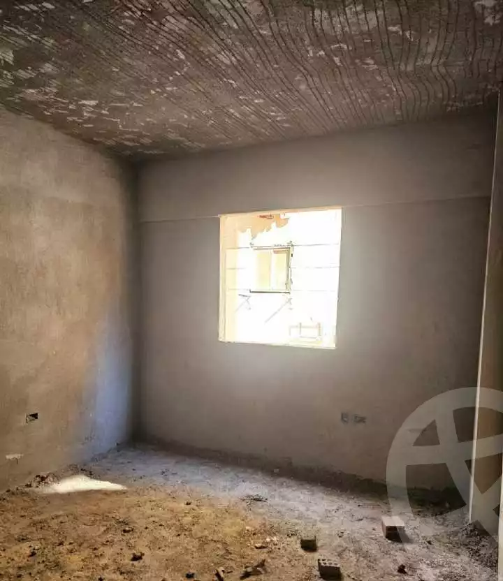 https://aqarmap.com.eg/en/listing/5721936-for-sale-cairo-mokattam-el-hadabah-el-wosta-6th-zone