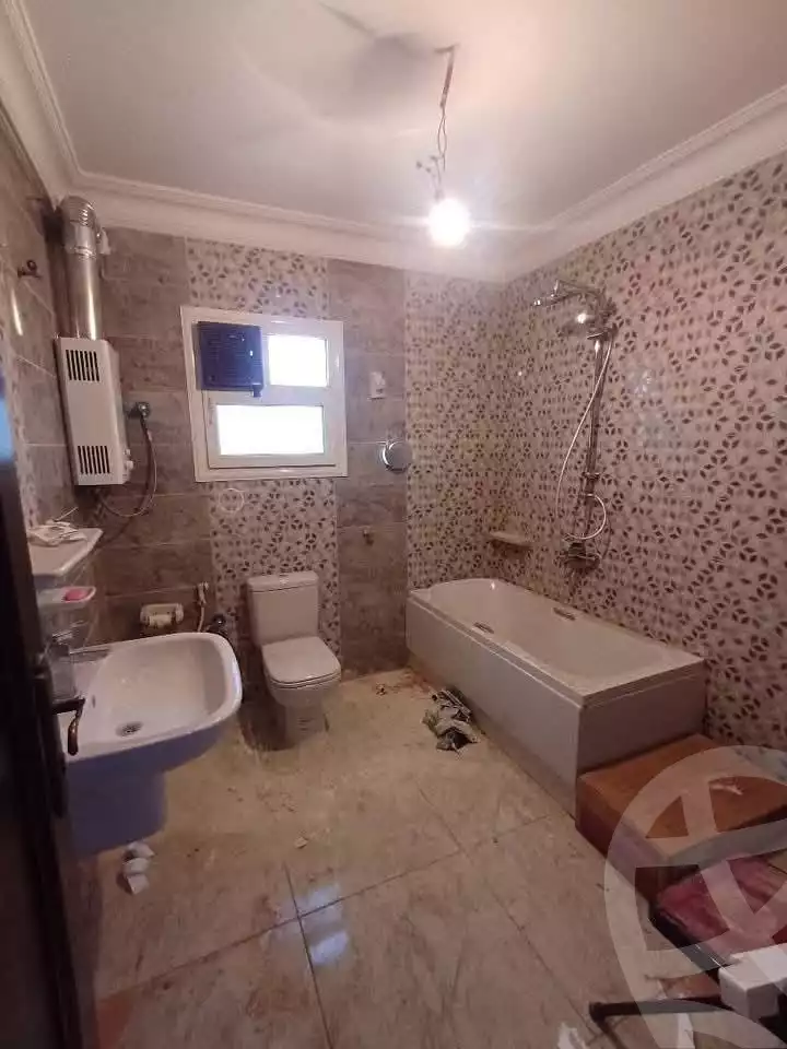 https://aqarmap.com.eg/en/listing/5721954-for-rent-cairo-mokattam-lhdb-l-ly-shareaa-9