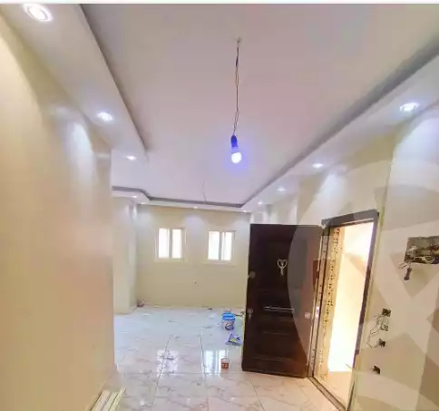 https://aqarmap.com.eg/en/listing/5721972-for-rent-ismailia-ard-el-gmaayat