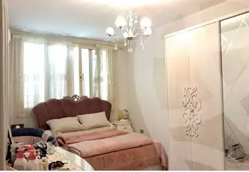 https://aqarmap.com.eg/en/listing/5721981-for-sale-cairo-mokattam-lhdb-l-ly-shareaa-9