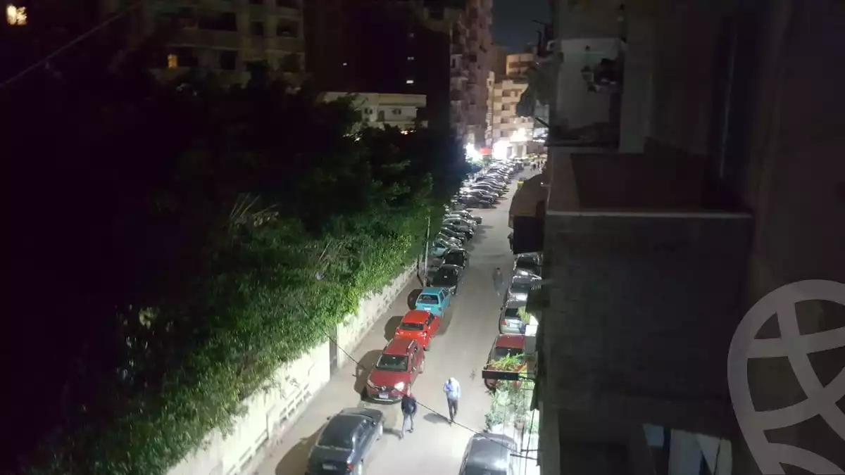 https://aqarmap.com.eg/en/listing/5721980-for-sale-alexandria-smouha