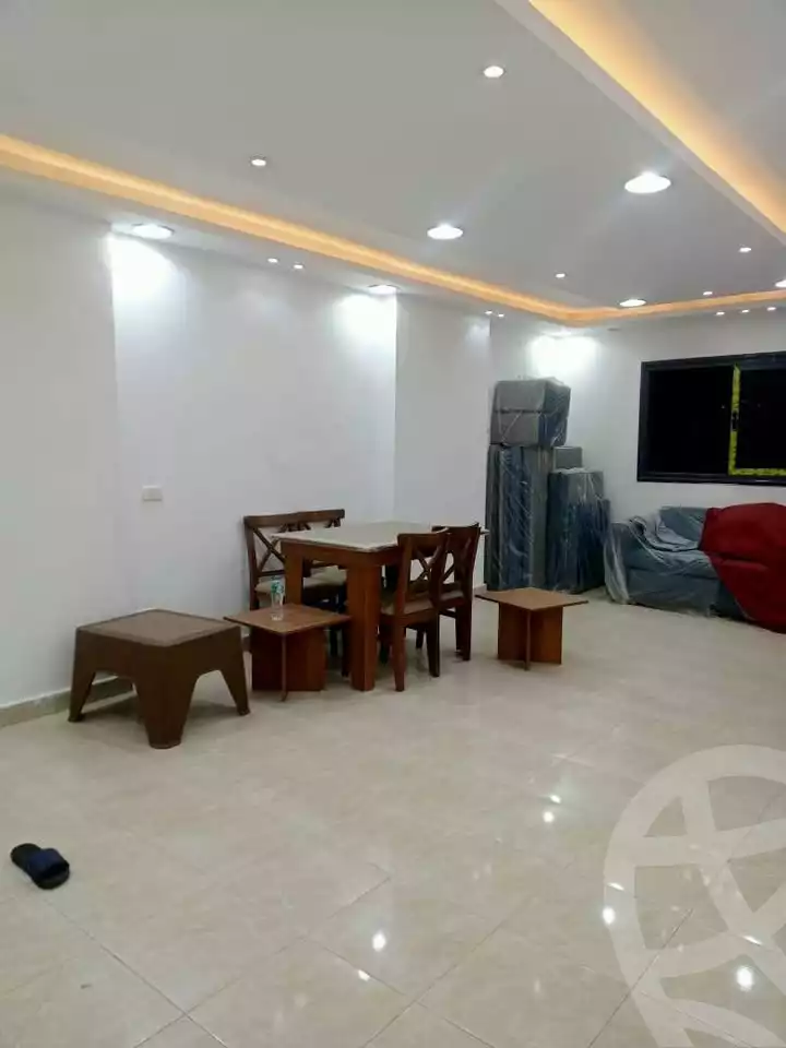 https://aqarmap.com.eg/en/listing/5721989-for-sale-cairo-faisal-el-lebeny