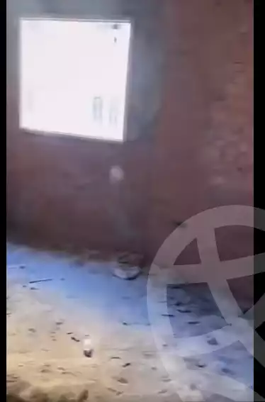 https://aqarmap.com.eg/ar/listing/5721997-for-sale-alexandria-l-jmy-lbytsh-el-hanafeya-st
