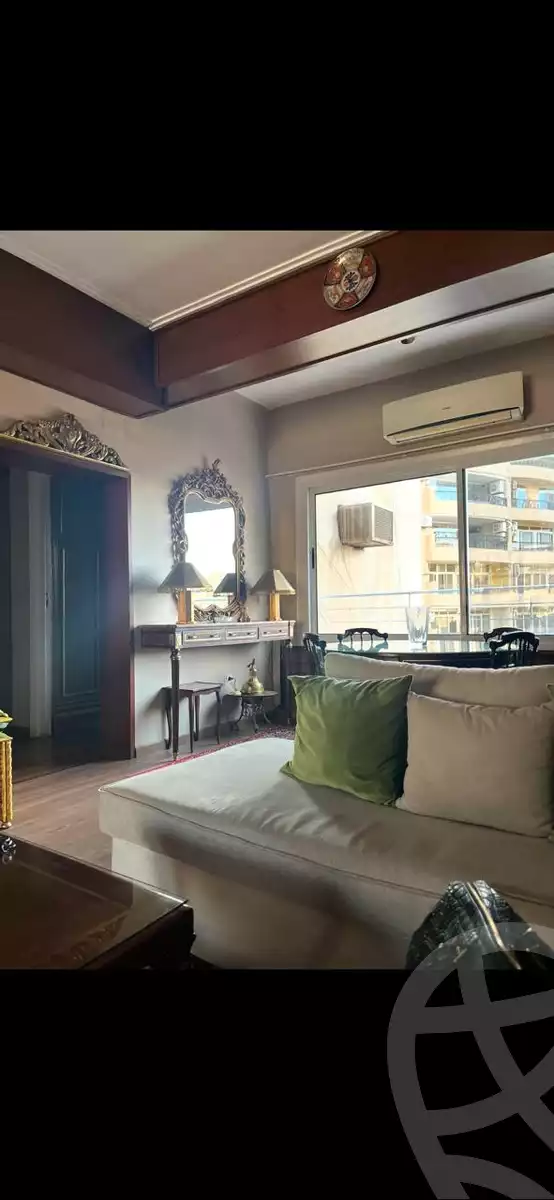 https://aqarmap.com.eg/en/listing/5721995-for-rent-cairo-el-agouza