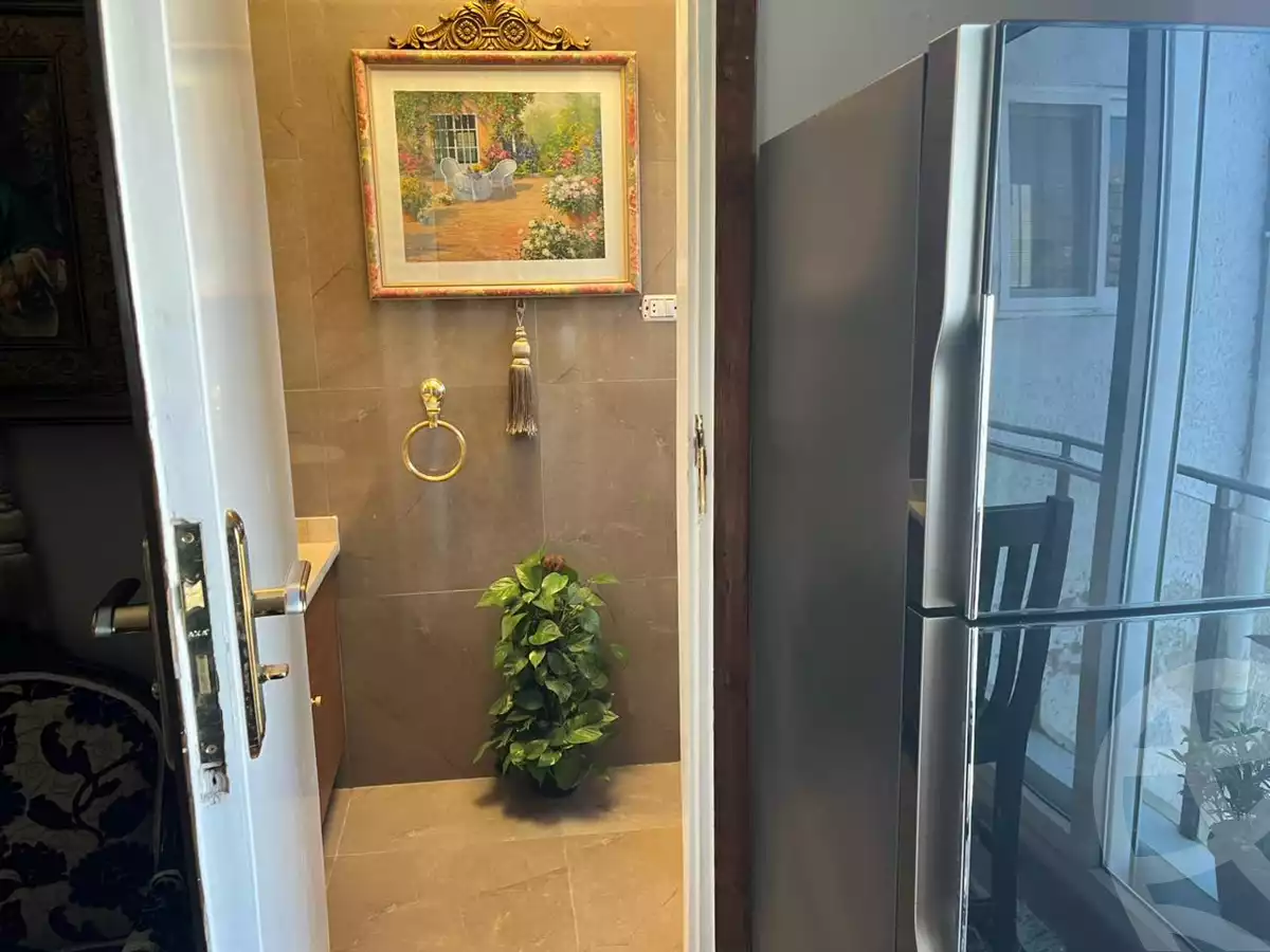 https://aqarmap.com.eg/en/listing/5721995-for-rent-cairo-el-agouza