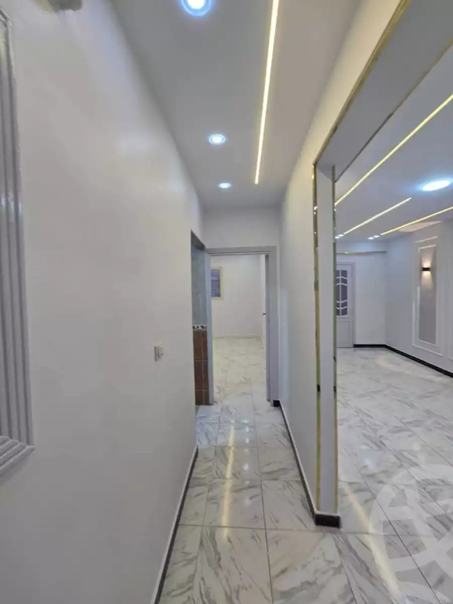 https://aqarmap.com.eg/en/listing/5722027-for-sale-alexandria-l-jmy-el-hanouvel-amr-ibn-el-aas-st