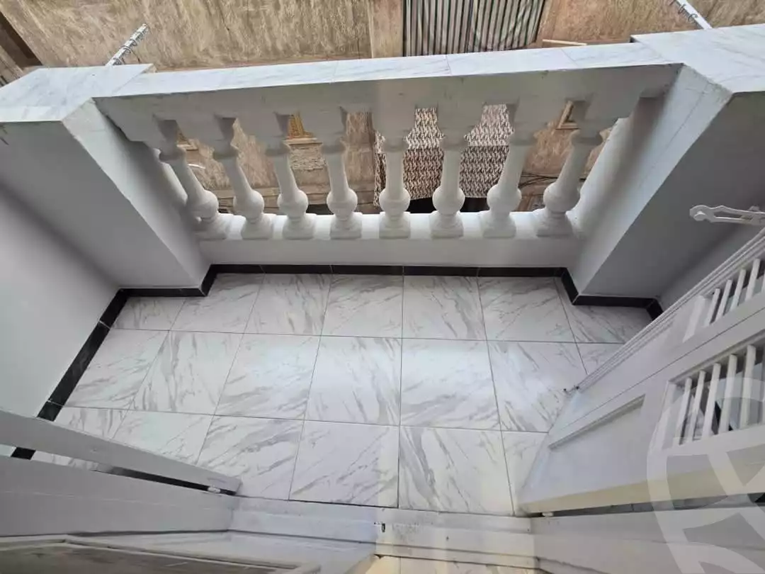 https://aqarmap.com.eg/en/listing/5722027-for-sale-alexandria-l-jmy-el-hanouvel-amr-ibn-el-aas-st