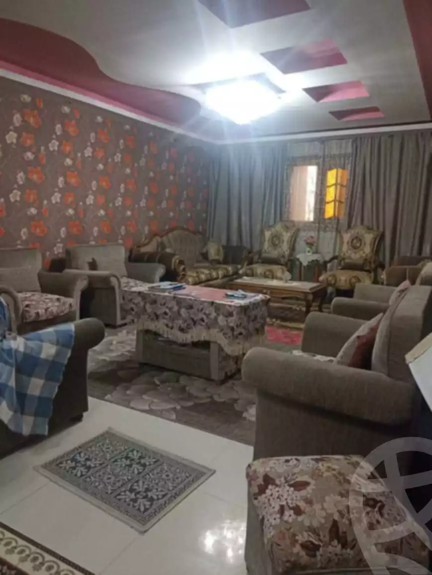 https://aqarmap.com.eg/en/listing/5722028-for-sale-alexandria-l-jmy-bw-ywsf