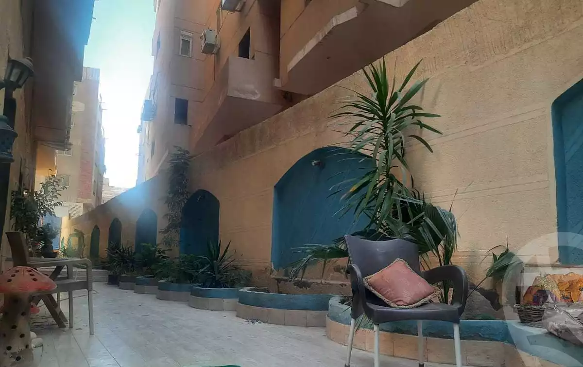 https://aqarmap.com.eg/en/listing/5722034-for-sale-cairo-hadayek-el-ahram